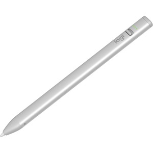 Logitech Core Crayon Dgtl Pencil Ipad Usb Pt