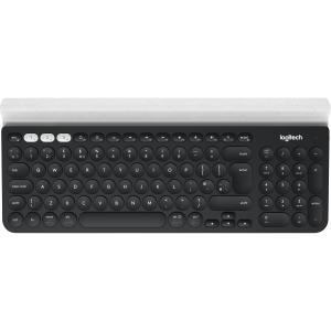 Logitech Core K780 Multi Device Wrls Kybrd