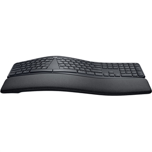 Logitech Core K860 Ergonomic Split Keyboard
