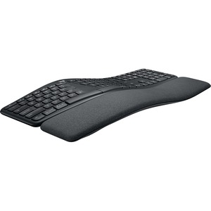 Logitech Core Ergo K860 Business Bolt