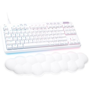 Logitech Core G713 Linear Gaming Wired Keybd