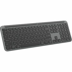 Logitech Core K950 Signature Slim Keybd Grph