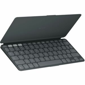 Logitech Core Keys-to-go Keyboard Apple