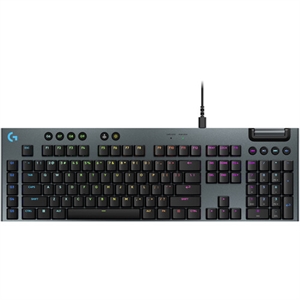 Logitech Core G915 X Tactile