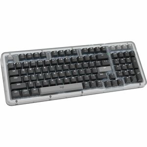 Logitech Core Alto Keys K98m (graphite)