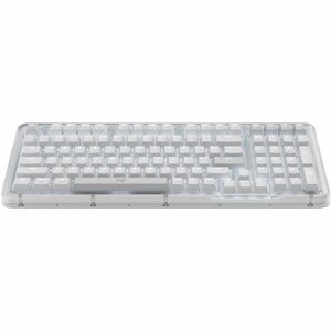 Logitech Core Alto Keys K98m (off-white)