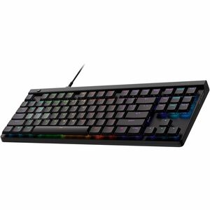 Logitech Core G515 Rapid Tkl Analog Keyboard