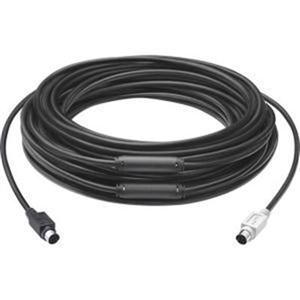 Logitech Vc Group 10m Extender Cable