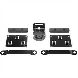 Logitech Vc Rally Mounting Kit