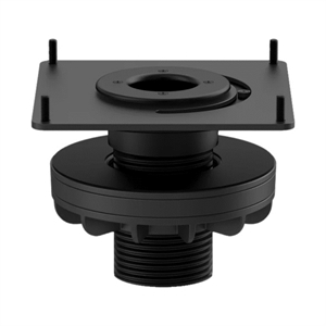 Logitech Vc Tap Table Mount