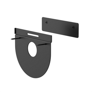 Logitech Vc Tap Wall Mount