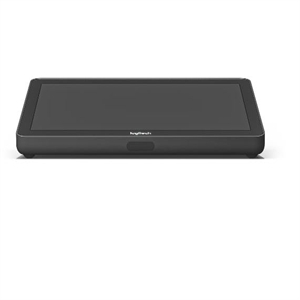 Logitech Vc Tap with Cat5e Kit