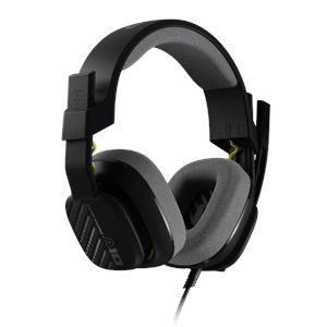 Logitech Core Astro G2 A10 Headset Ps Blk