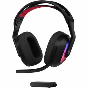 Logitech Core Logitech G Astro A20x Wireless