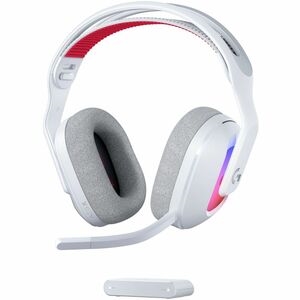 Logitech Core Logitech G Astro A20x Wireless