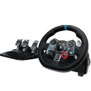 Logitech Core G29 Driving Wheel