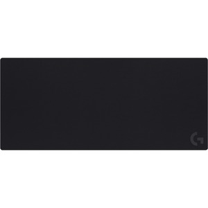 Logitech Core Logi G840 Xl Gmng Mousepad Blk