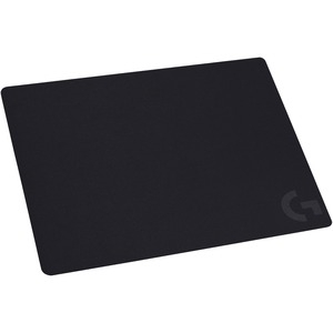 Logitech Core Logi G240 Cloth Gaming Mouse