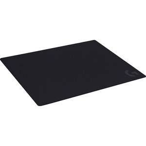 Logitech Core G640 Lg Cloth Gaming Blk