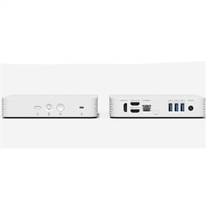 Logitech Vc Roommate - Collabos Appliance