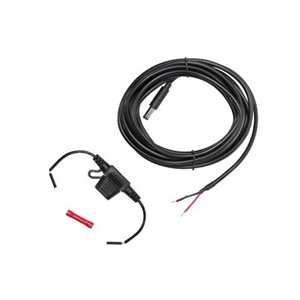 Wilson Electronics Hard Wire Power Cord