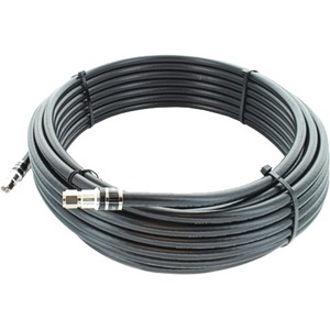 Wilson Electronics 50 Ft. Rg11 Cable with F Conn