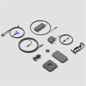 Logitech Vc Swytch
