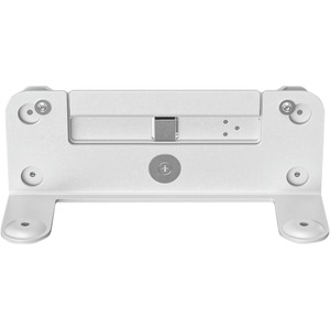 Logitech Vc Rally Wall Mount for Video Bar