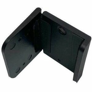 Logitech Core Brio Privacy Cover