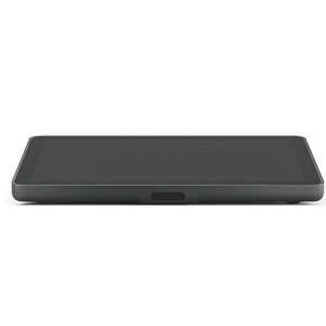 Logitech Vc Tap Ip - Graphite