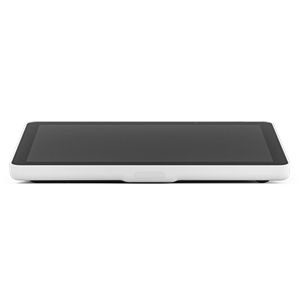 Logitech Vc Tap Ip - White
