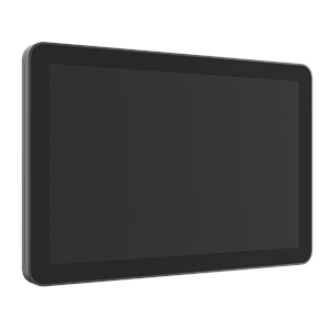 Logitech Vc Tap Scheduler - Graphite