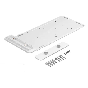 Logitech Vc Compute Mount