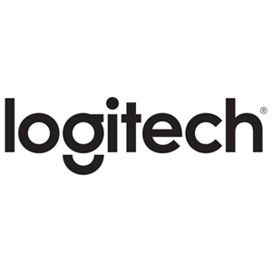 Logitech Vc Wall Mount Rally Cam Ext Kit