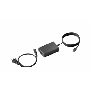 Logitech Vc Logitech 100w Usb C Charger