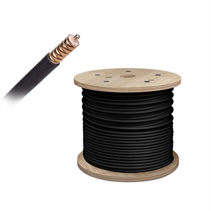 Wilson Electronics Wilson Half Inch Coaxial Cable