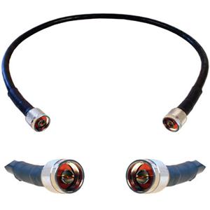 Wilson Electronics 2' Wilson400 Coax