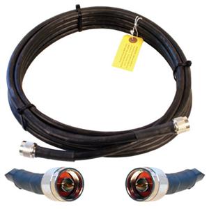 Wilson Electronics 20' Wilson400 Coax