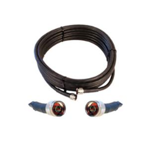 Wilson Electronics 30' Wilson400 Coax