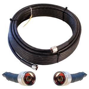 Wilson Electronics 50' Wilson400 Coax Cable