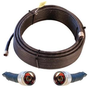Wilson Electronics 60 Ft. Wilson400 Coax