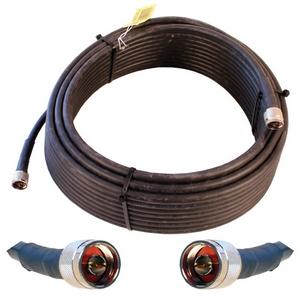 Wilson Electronics 75' Wilson400 Coax Cable