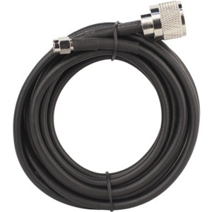 Wilson Electronics 10 Ft. Rg58 N Male Sma Male