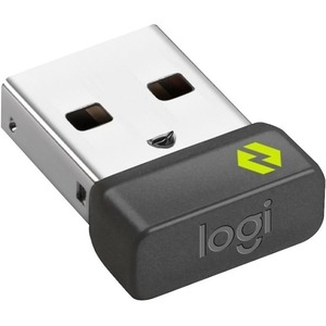 Logitech Core Logitech Bolt Usb Receiver