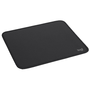 Logitech Core Logi Mouse Pad Studio Series