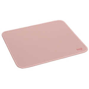 Logitech Core Logi Mouse Pad Studio Series