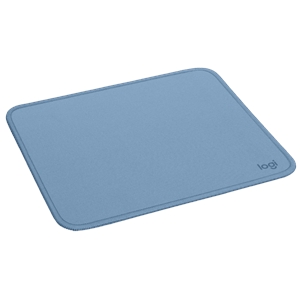 Logitech Core Logi Mouse Pad Studio Series