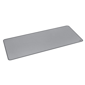 Logitech Core Desk Mat - Studio Series