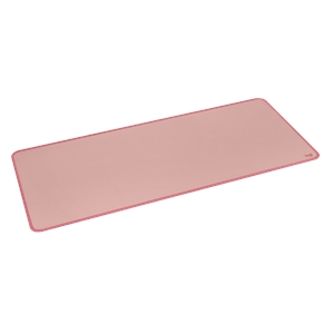 Logitech Core Logitech Desk Mat Studio Serie