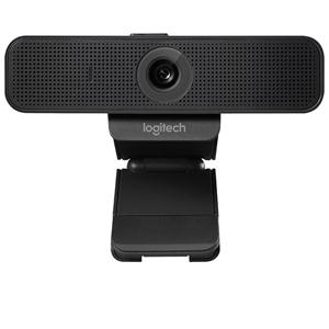 Logitech Core C925e B2b Webcam